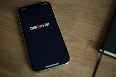 Kakadu Kasino Apl Mudah Alih